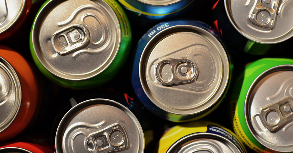 PEPSI – technika, która zmieni Twoje życie.