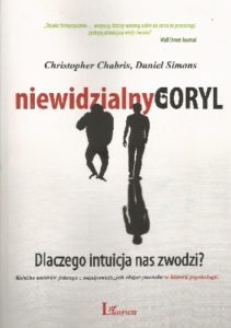 goryl