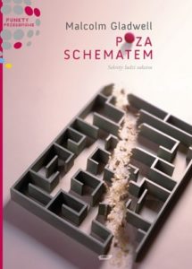 schemat