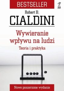 wywieranie-wplywu
