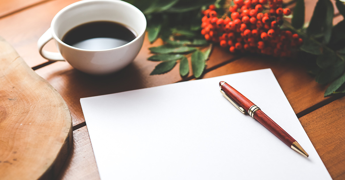 Jak założyć, najlepszy blog o psychologii? – historia inspirowana życiem.