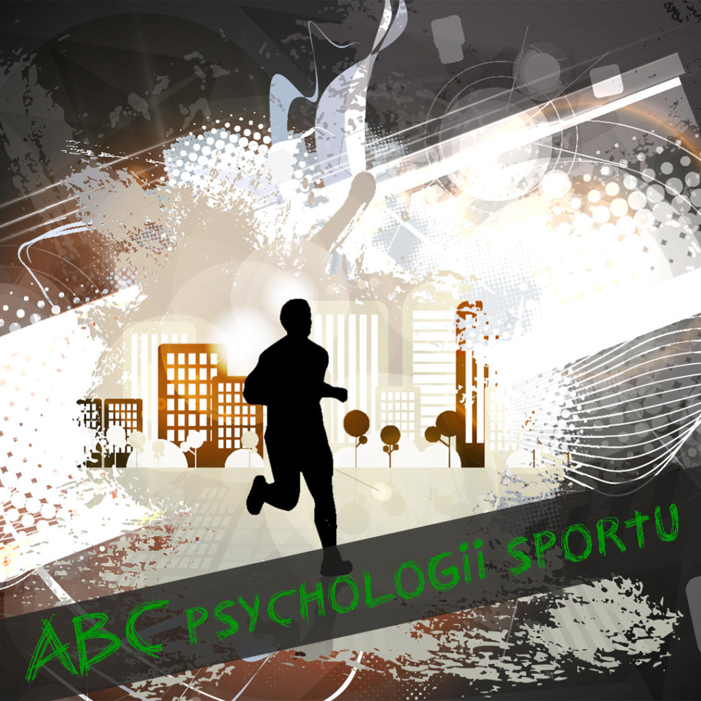 kurs ABC Psychologii Sportu