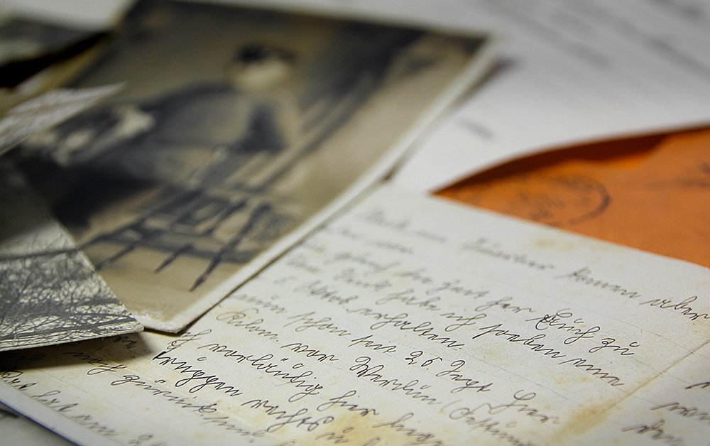 Dlaczego warto korzystać z mailowych konsultacji psychologicznych?