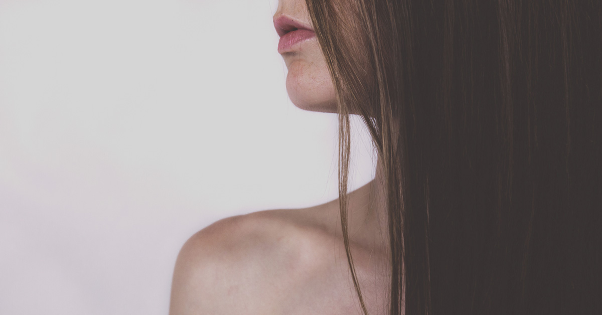 Czy jesteś przygotowana na kryzys w Twoim związku?