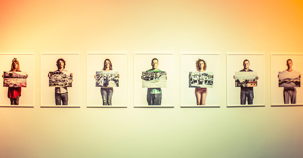 Dlaczego nie potrafimy docenić pracy zespołowej?