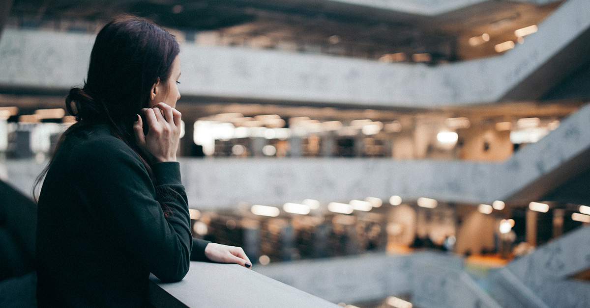 Psychologia w tempie „slow”.