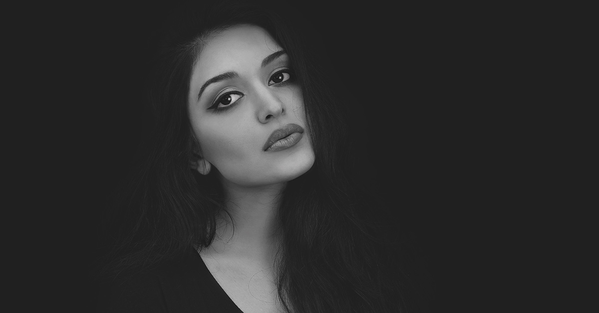 Jak stać się mężczyzną, którego pragną kobiety?