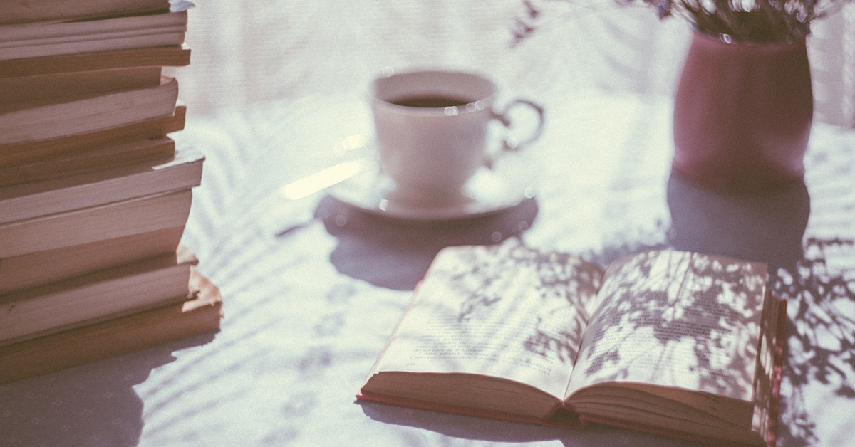 3 książki psychologiczne, które zmienią Twój sposób myślenia.