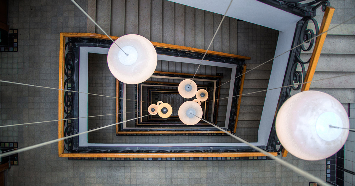 Jak naprawdę wyglądają mailowe konsultacje? – przykład