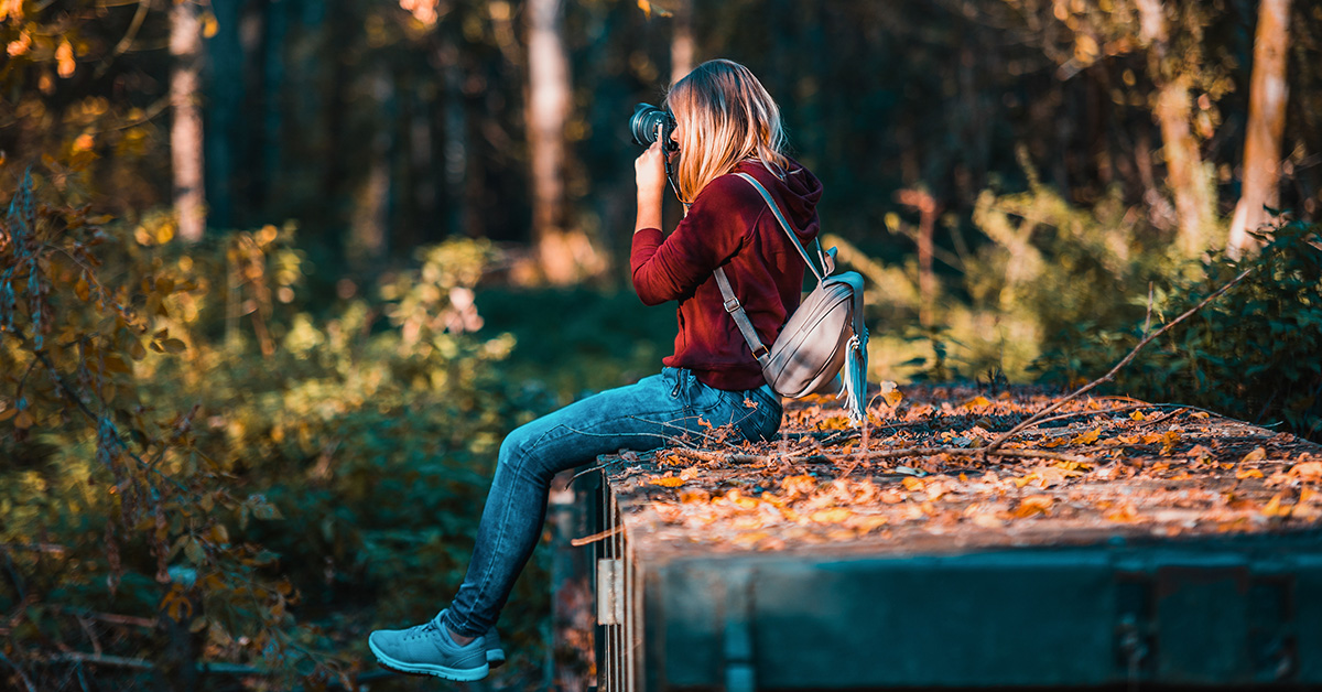 Dlaczego nie wiesz, co motywuje Cię do działania? Sekrety prawdziwej motywacji.