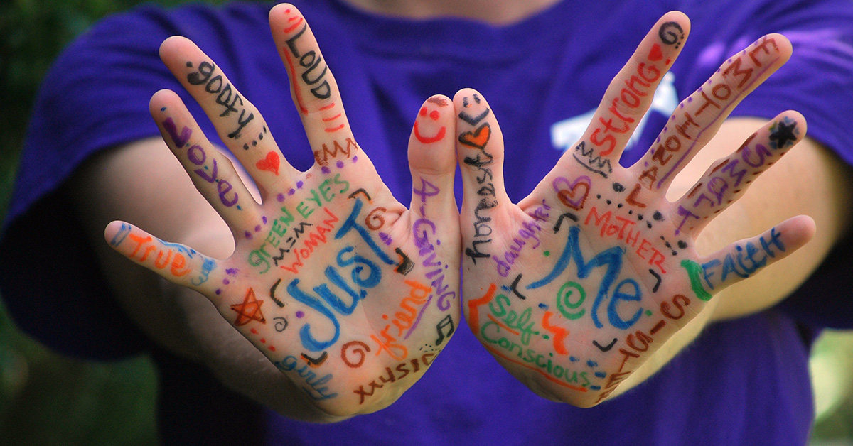 Jak w końcu nauczyć się tego języka? 2 niezawodne metody!