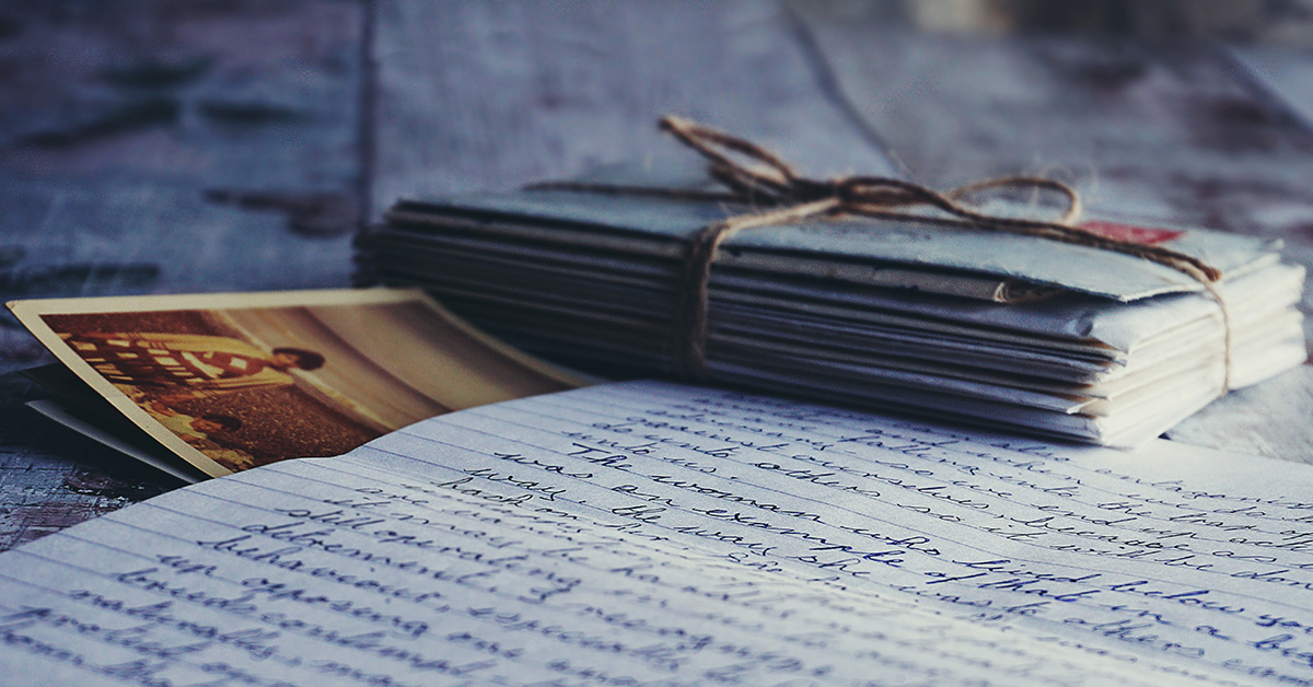 Przeczytaj to, jeżeli jesteś PRAWDZIWYM czytelnikiem bloga Architektura Sukcesu.