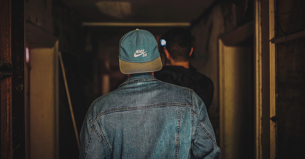 Zmień tylko jedno słowo, a zmieni się całkowicie Twoje podejście do pracy.