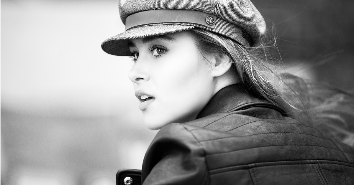 To niewiarygodne, ale przez ten drobny szczegół rozpadają się związki.