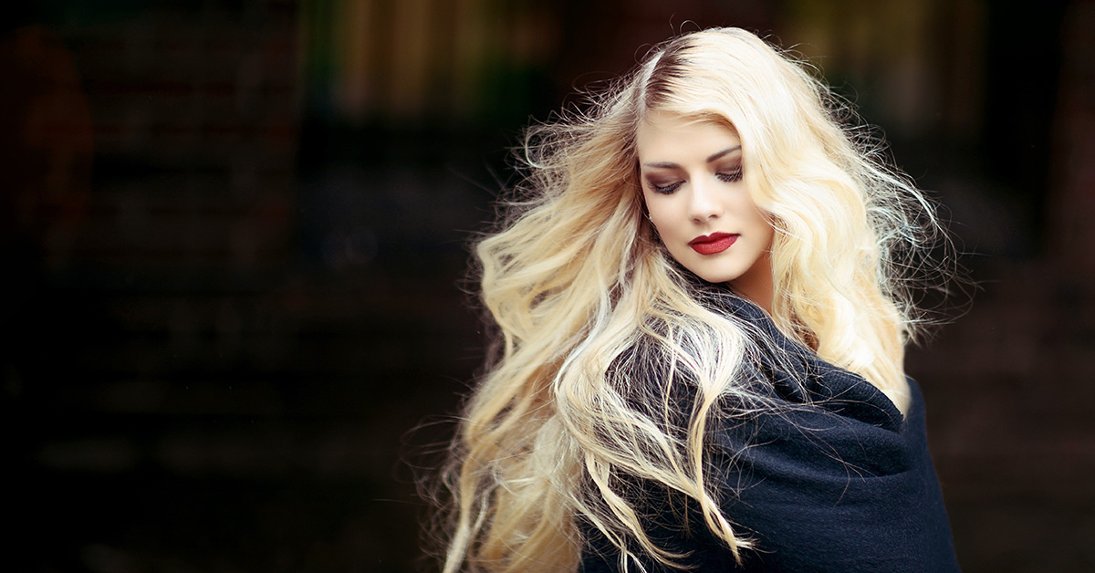 Czy Twój związek się rozpadnie? To powinien wiedzieć każdy facet!