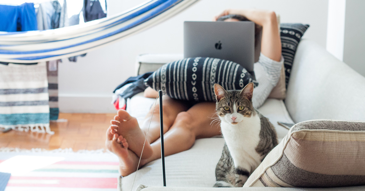 Czy pieniądze mogą dać Ci prawdziwe szczęście?