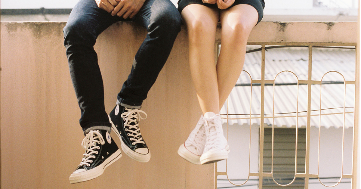 Czy wiesz jaka naprawdę jest Twoja historia?