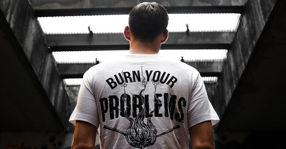 Dlaczego nigdy nie będziesz w stanie się zmienić? Chyba, że znasz ten sekret.