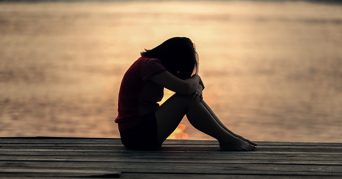 To pewne, że ten związek się rozpadnie – 4 sygnały ostrzegawcze.