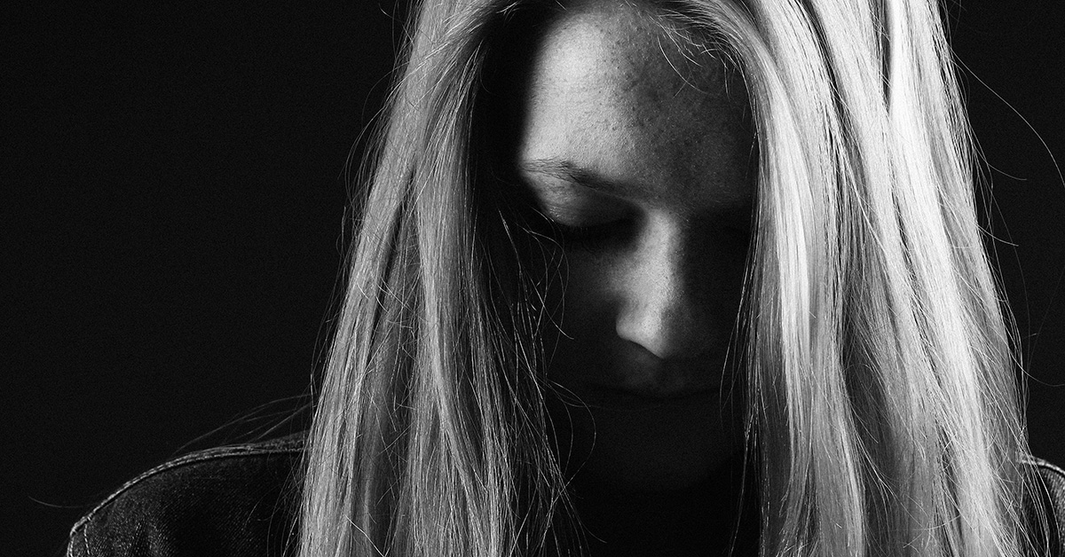 On Cię oszukał, ale chce to naprawić. Po czym poznać, że warto dać mu szansę?