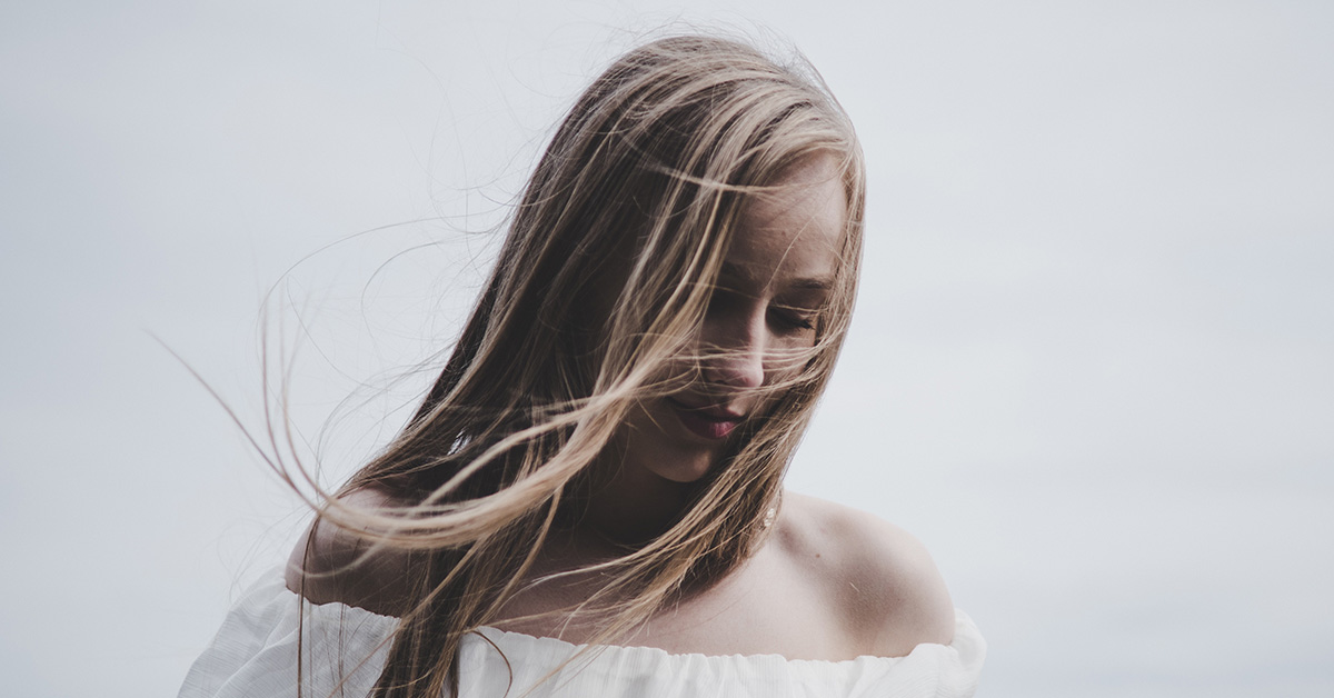 Czy coś jest ze mną nie tak? Dlaczego nie mogę nikogo sobie znaleźć?