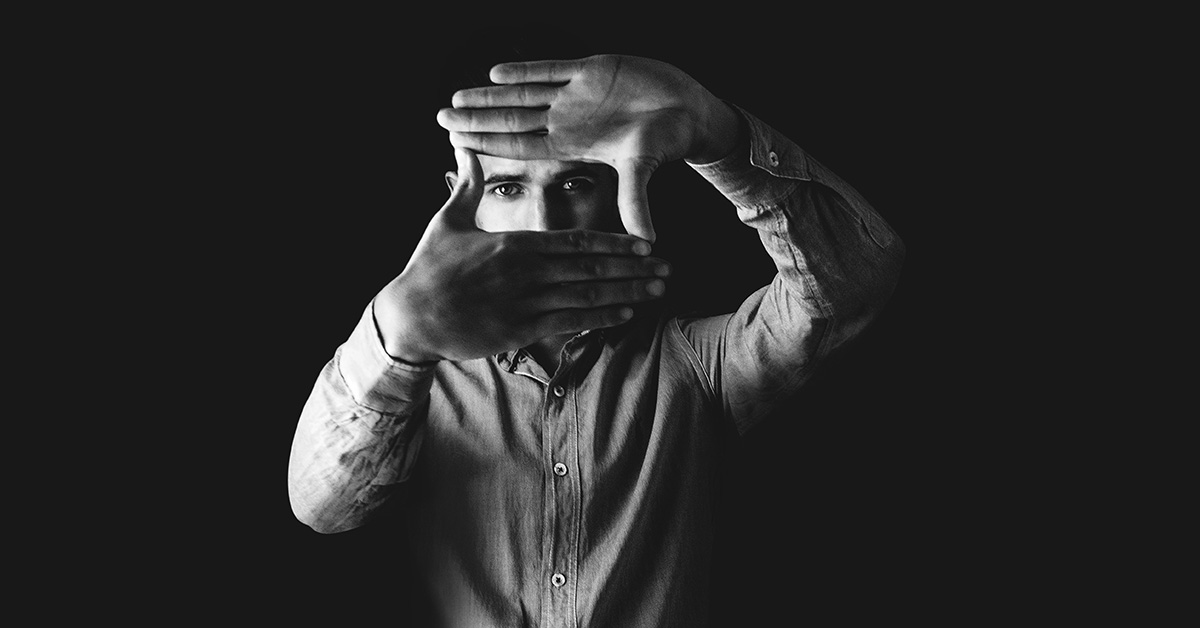 Czy można nakłonić nas do wszystkiego, nawet jeżeli tego nie chcemy?