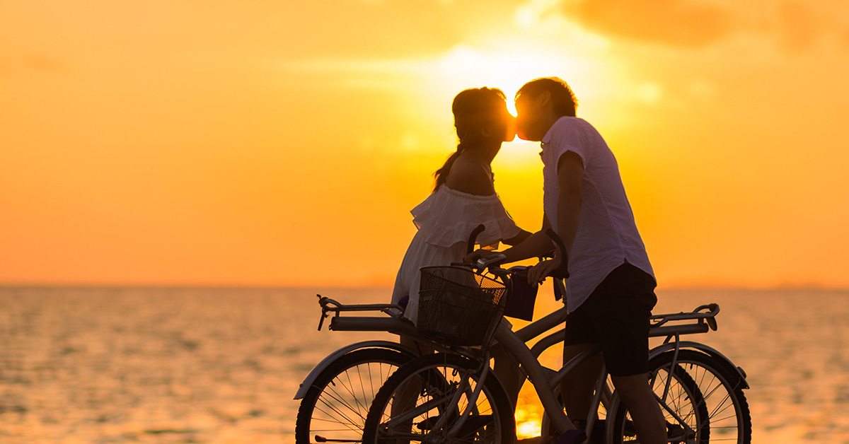 Zbuduj zaufanie w swoim związku. 3 konkretne wskazówki jak to zrobić.