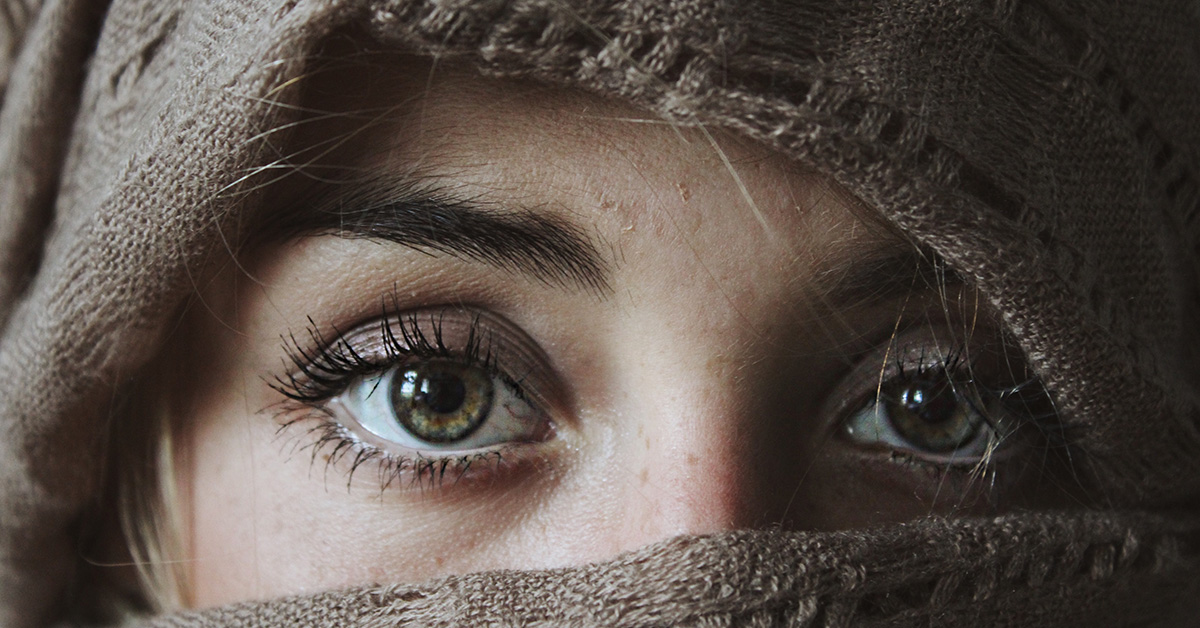 Czy na pewno potrafisz zrozumieć własne emocje?