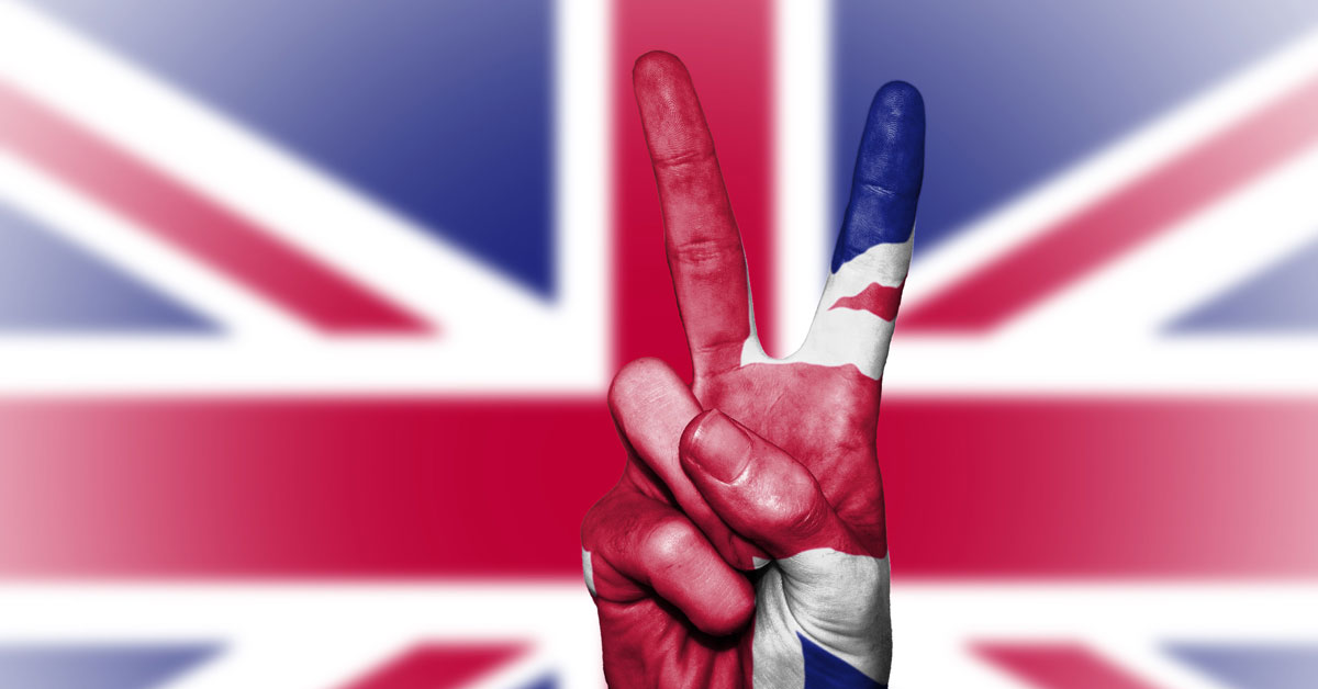 Jak przygotować się do rozmowy kwalifikacyjnej po angielsku?