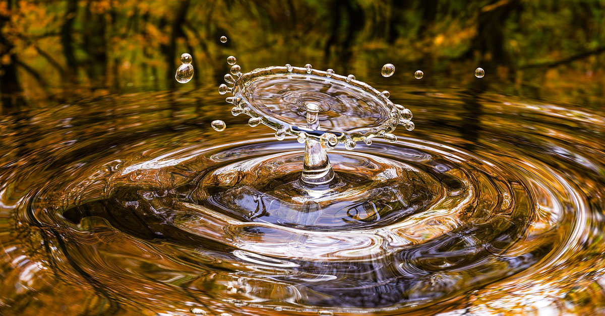 Stać Cię na więcej! – Dlaczego w związku oboje klepiecie minimum?