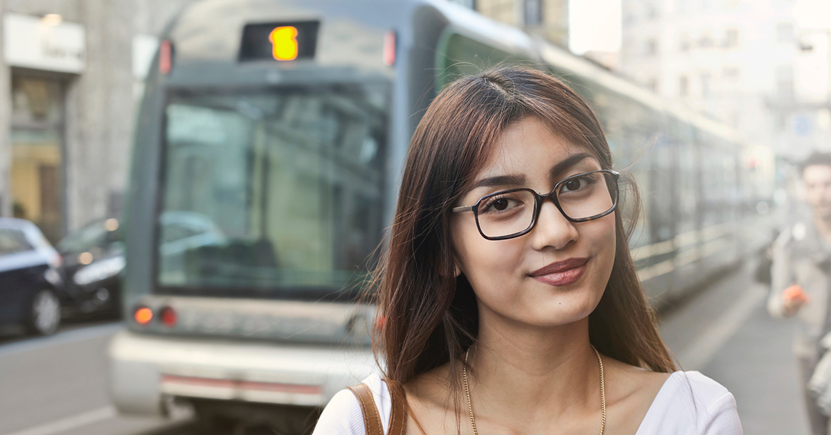 Czy jesteś gotowa na coaching?