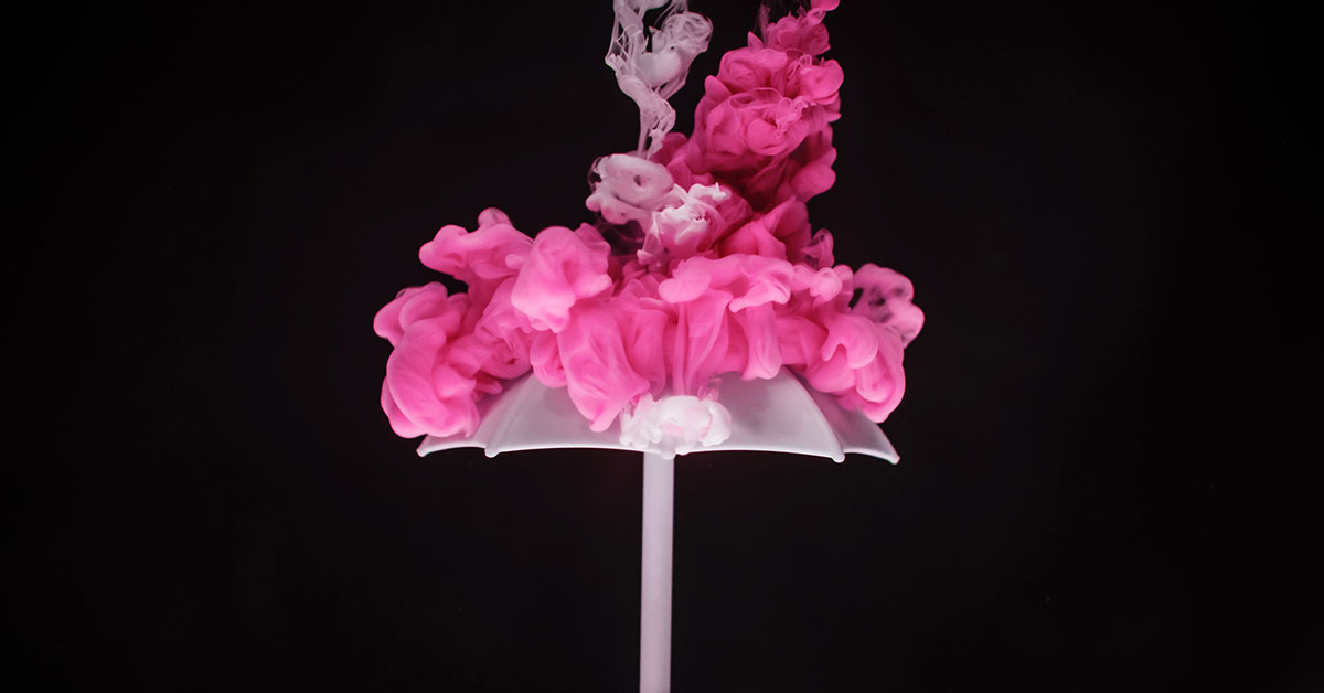 Samotność, której boi się każdy z Nas…