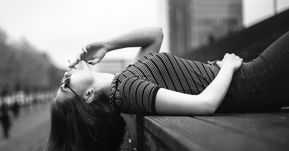 Jak znaleźć męża? Czy coś się zmieniło przez ostatnie 60 lat?