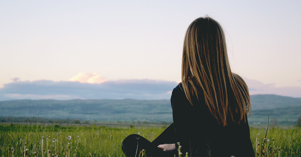 Stara miłość nie rdzewieje? A może świat jest pełen niedojrzałych chłopców?