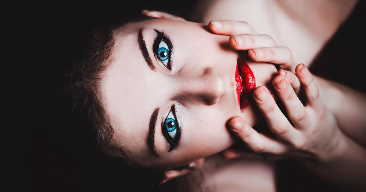 Co zrobić, kiedy czujesz, że jesteś tylko tą drugą?