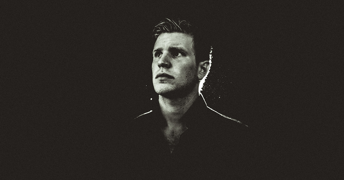 Kiedy ON nie mówi Ci całej prawdy…