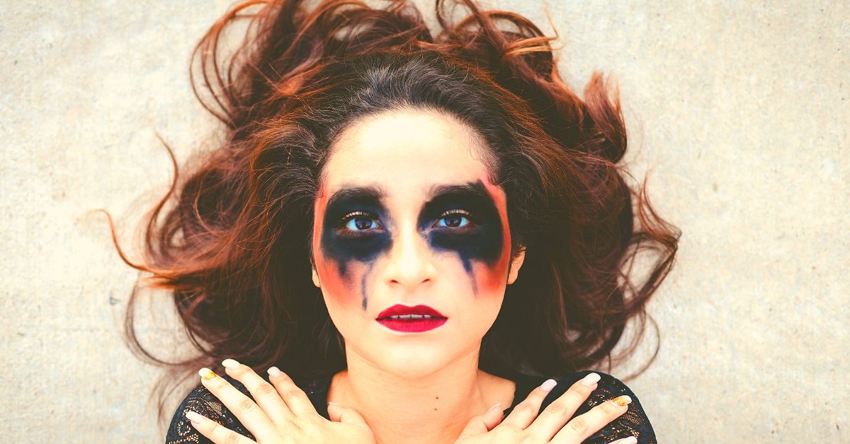 Podobno dziś jest najbardziej depresyjny dzień w roku – Jak sobie z nim poradzić?