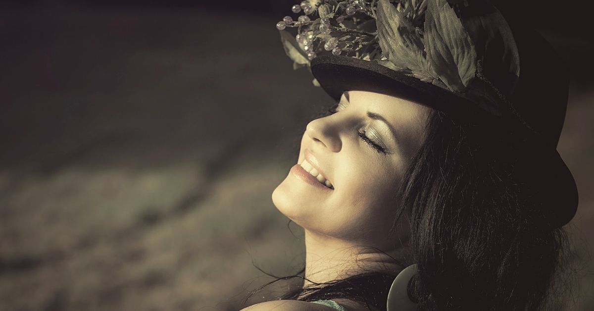 Po jakim czasie możesz powiedzieć, że naprawdę GO znasz?