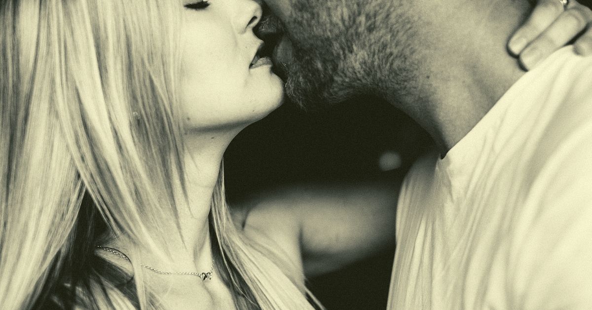 Czy kłamstwo może być dobre? Historia kobiety, która przegrała wszystko…