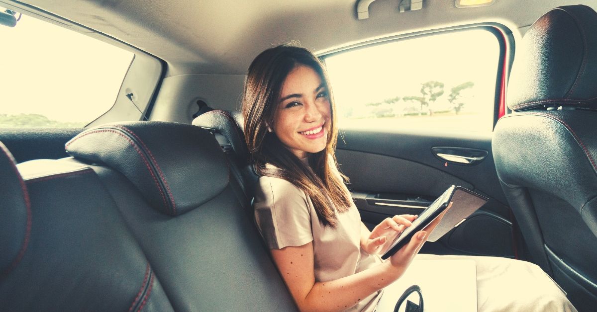 Czy rozwój osobisty ma jeszcze jakikolwiek sens?