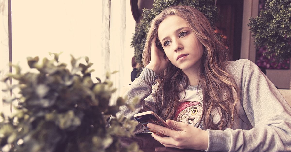 Czy istnieje lekarstwo na złamane serce?