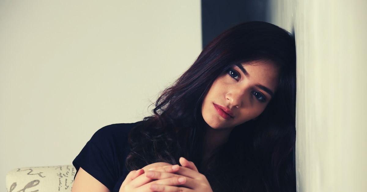 3 sygnały, po których poznasz, że Wasza miłość umiera.