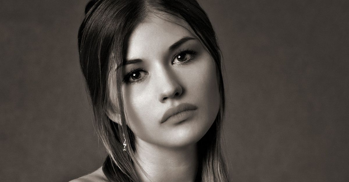 Jeżeli w Twoim związku pojawi się jeden z tych błędów, możesz już pakować walizki.