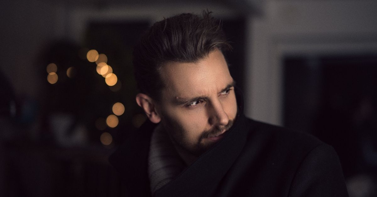 Czy potrafisz znaleźć odpowiedniego dla siebie faceta?