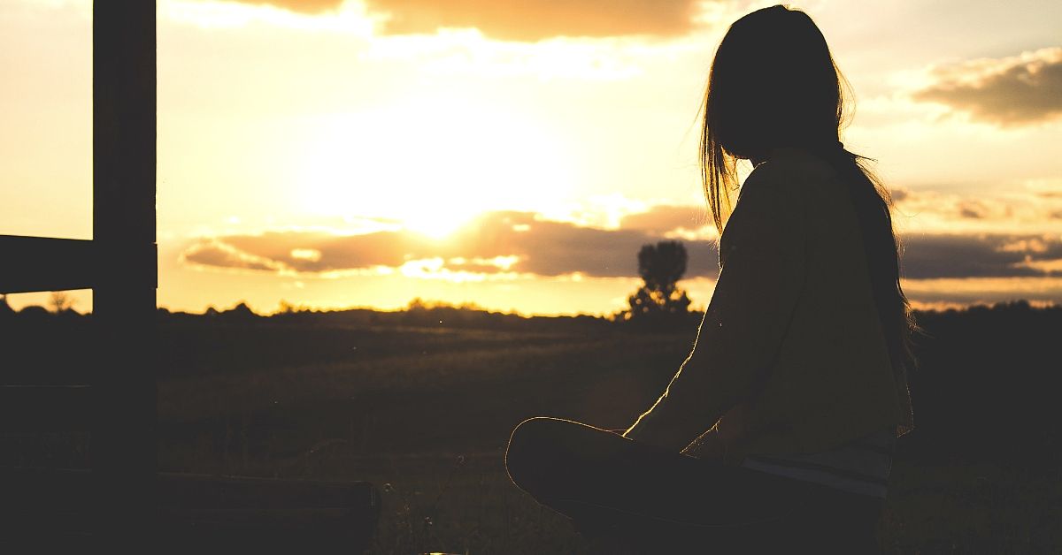 Konflikt w związku? Oto 3 rzeczy, których nie możecie robić podczas kłótni.