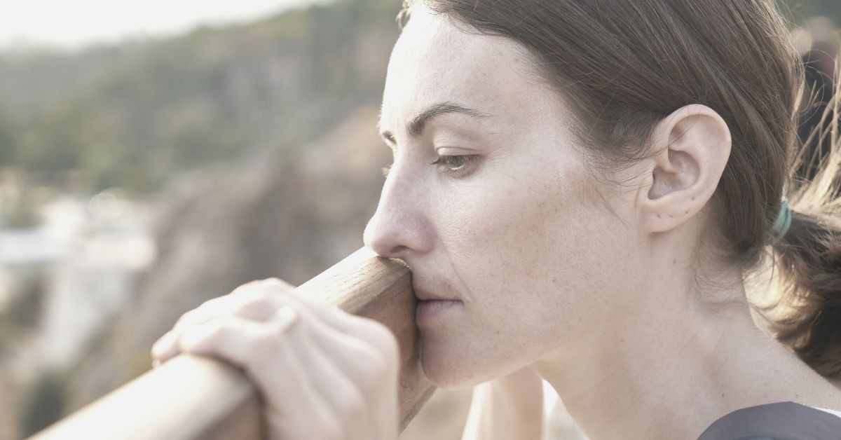 Dlaczego ON nadal nie potrafi się zadeklarować? Czy mamy jeszcze szansę uratować Nasz związek?