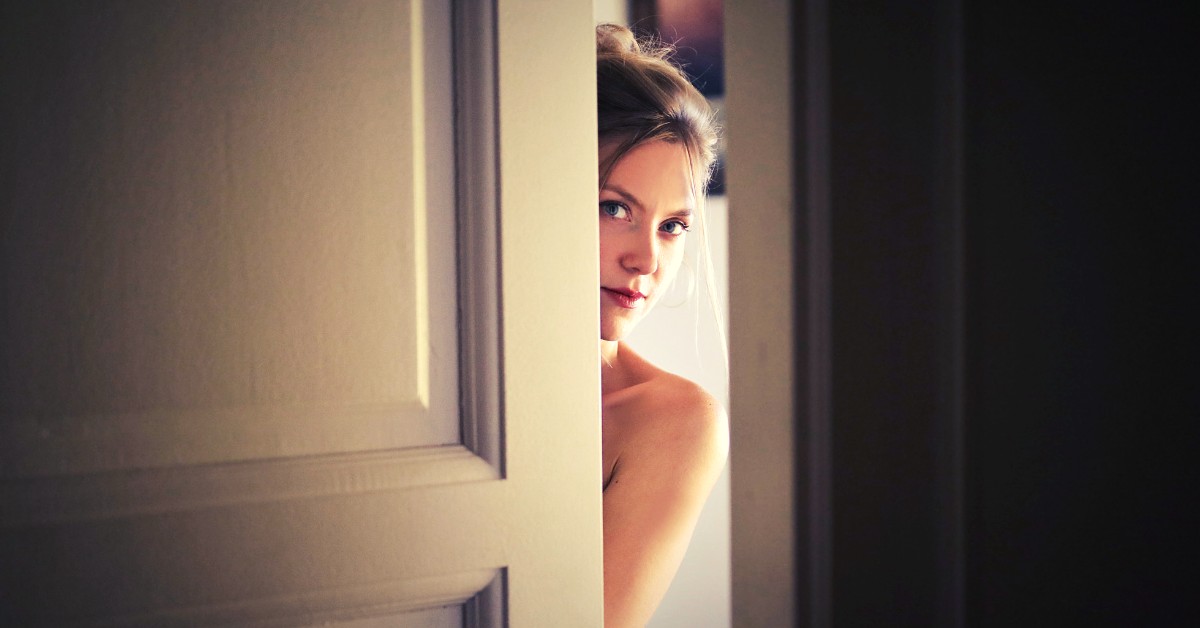 Tylko nieliczni mężczyźni wiedzą, że nie warto popełniać tych 3 błędów w związku. A Ty?