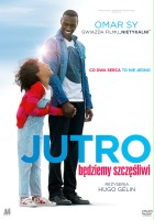 film Jutro będziemy szczęśliwi