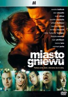 film Miasto gniewu