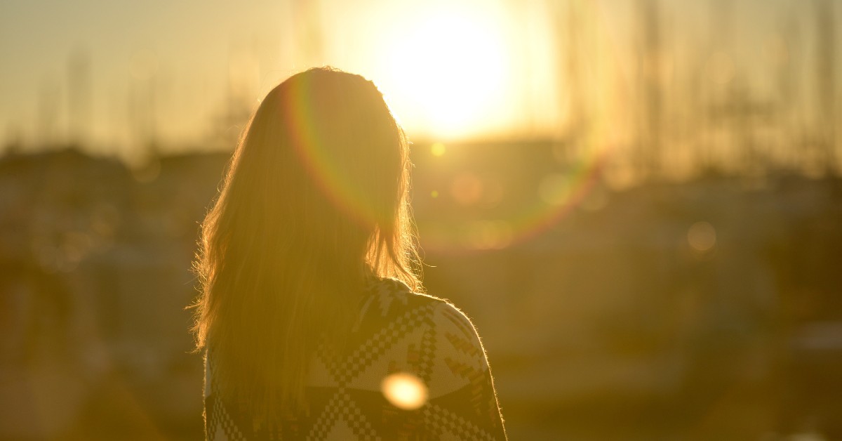Jakie błędy popełniają najczęściej kobiety w związkach? Czterech jeźdźców związkowej apokalipsy.